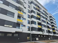 Šabac, Gradske lokacije, Benska Bara | 4zida.rs | 4zida.rs
