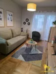 Novi Sad, Gradske lokacije, Rotkvarija, Socijalno | 4zida.rs | 4zida.rs