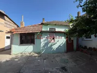 Kertvaroš, Gradske lokacije, Subotica | 4zida.rs