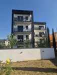 Beograd, Surčin opština, Ledine | 4zida.rs | 4zida.rs
