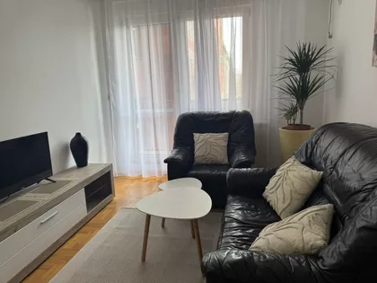 Kraljevića Marka | 4zida.rs