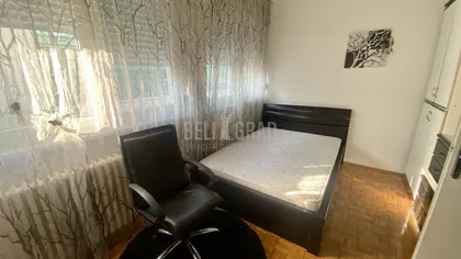 Bulevar Zorana Đinđića | 4zida.rs