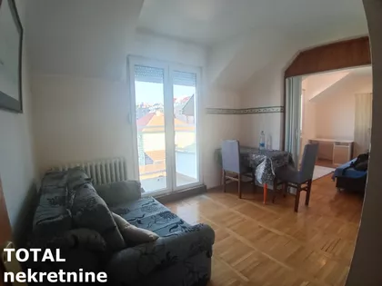 Sajmište | 4zida.rs