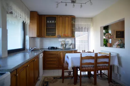 Aleksandra Stambolijskog | 4zida.rs