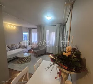 Liman 3, Liman, Gradske lokacije, Novi Sad, 3.5 stan | 4zida.rs