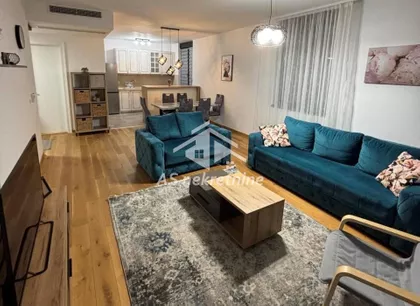 Gornji Grad | 4zida.rs