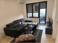 A Blok - Blok 67a, Novi Beograd, Beograd | 4zida.rs