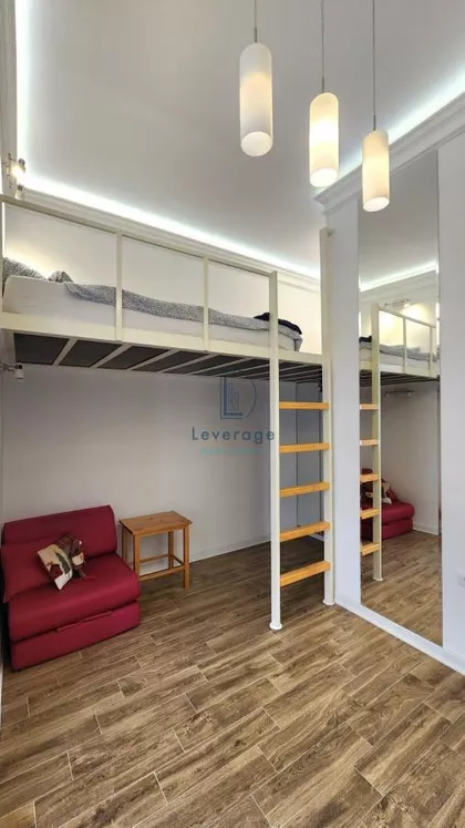 Kalemegdan | 4zida.rs