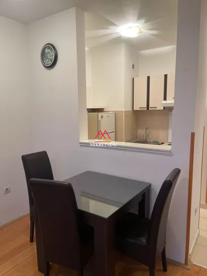 Vojvode Šupljikca | 4zida.rs