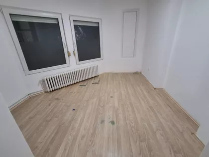 Palmira Toljatija | 4zida.rs