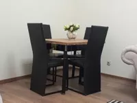 Centar, Savski Venac, Beograd | 4zida.rs | 4zida.rs