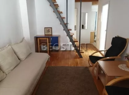 Primorska | 4zida.rs