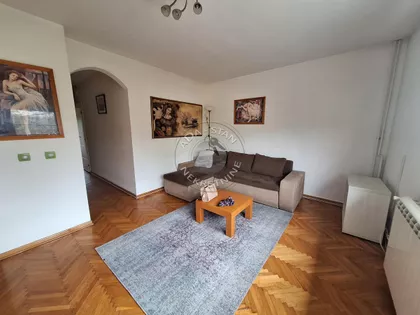 Banovo Brdo | 4zida.rs