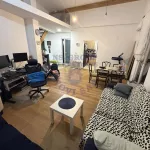 Mišeluk, Petrovaradin, Gradske lokacije, Novi Sad | 4zida.rs | 4zida.rs