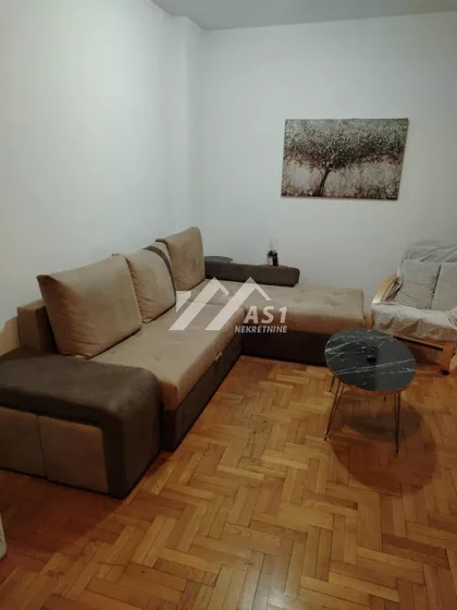 Temerinska | 4zida.rs