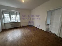 Kej, Stari Grad, Gradske lokacije, Novi Sad | 4zida.rs