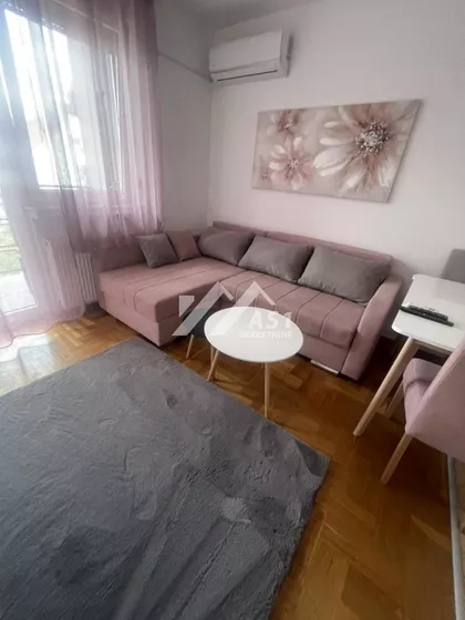 Ćirpanova | 4zida.rs