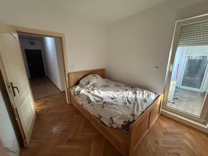 Valjevskog Odreda | 4zida.rs