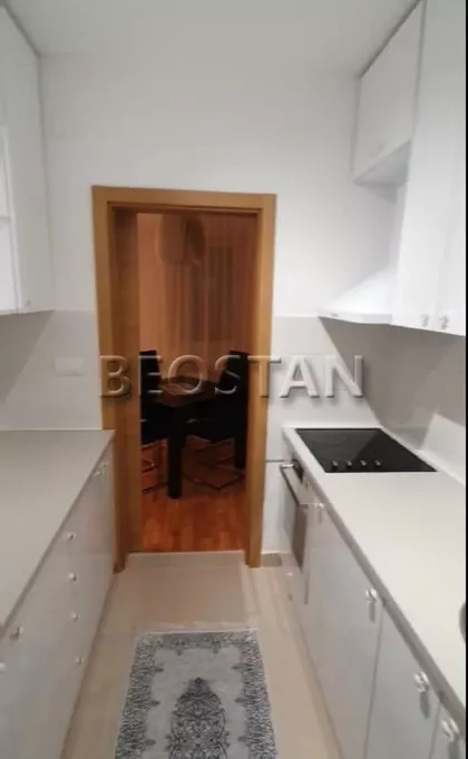 Dunavskih Virova | 4zida.rs