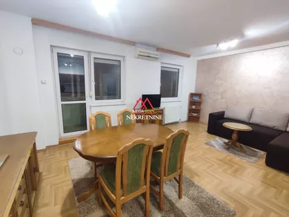 Đurđa Brankovića | 4zida.rs