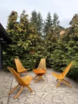 Okolne lokacije, Zlatibor | 4zida.rs | 4zida.rs
