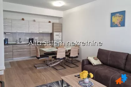 Beograd na vodi | 4zida.rs