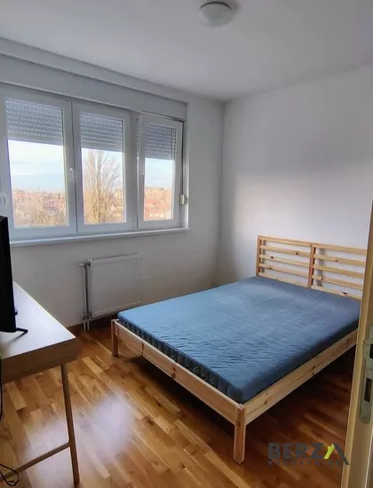 Detelinara | 4zida.rs