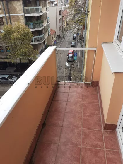 Prijezdina | 4zida.rs