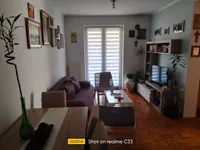 Centar, Gradske lokacije, Kragujevac | 4zida.rs