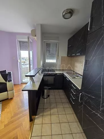 Bulevar Evrope | 4zida.rs