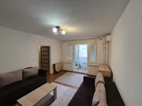 Beograd, Novi Beograd, Bežanijska kosa 3 | 4zida.rs | 4zida.rs