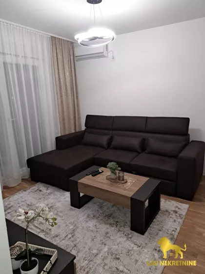 ĐORĐA NIKŠIĆA JOHANA | 4zida.rs