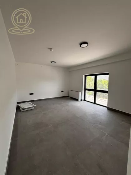 Bulevar Nemanjića | 4zida.rs