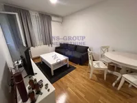 Novi Sad, Gradske lokacije, Telep | 4zida.rs | 4zida.rs