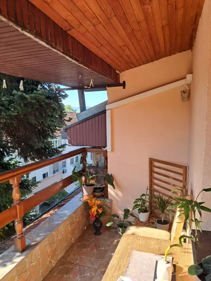 Centar | 4zida.rs
