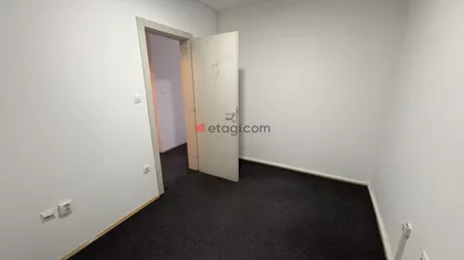 Medijana | 4zida.rs