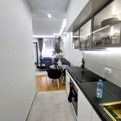 Karpoševa | 4zida.rs