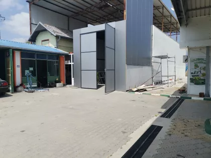 Aleksandrovo | 4zida.rs