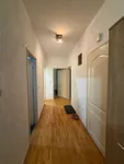 Gradske lokacije, Šabac | 4zida.rs | 4zida.rs