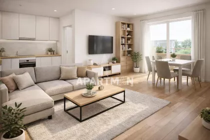 Put za Ovču | 4zida.rs