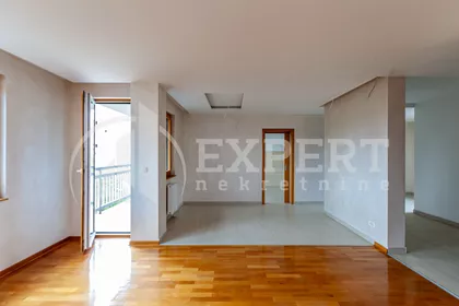 Bulevar Nemanjića | 4zida.rs