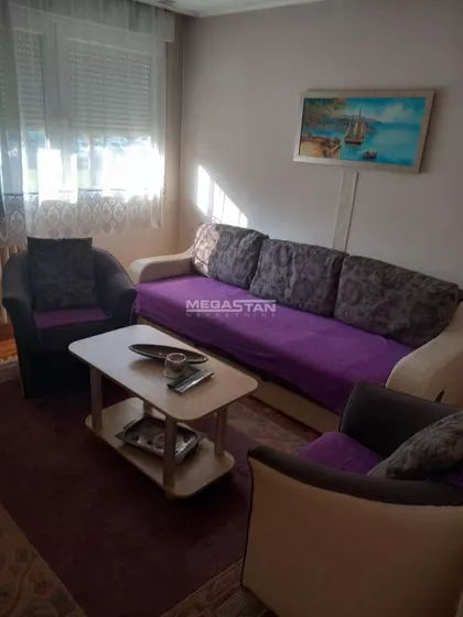 Bulevar Maršala Tolbuhina | 4zida.rs