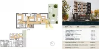 Telep, Gradske lokacije, Novi Sad | 4zida.rs | 4zida.rs