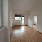 Telep, Gradske lokacije, Novi Sad | 4zida.rs | 4zida.rs