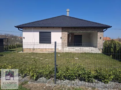 Belo Polje | 4zida.rs