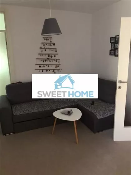 Kaplara Momčila Gavrića | 4zida.rs