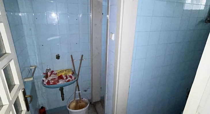 Poslovna zgrada | 4zida