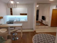 Novi Sad, Gradske lokacije, Sajmište | 4zida.rs | 4zida.rs