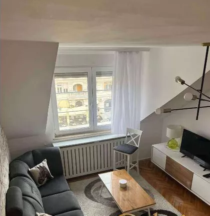 Katolička Porta | 4zida.rs