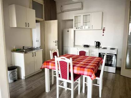 Beograd centar | 4zida.rs